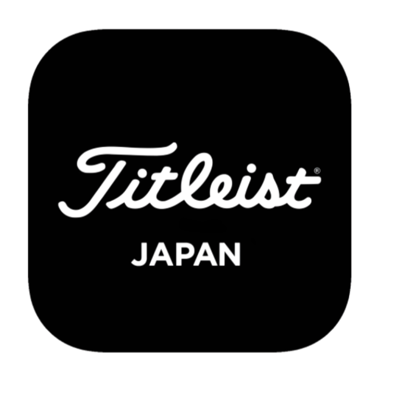 タイトリスト（Titleist）