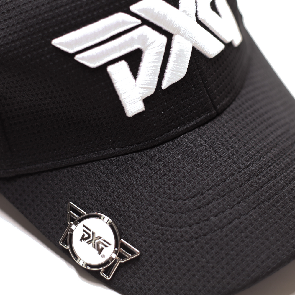 PXG 뉴에라  모자 