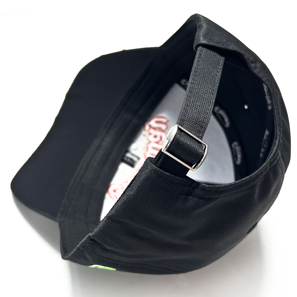 キャロウェイ ゴルフ キャップ メンズ ツアータフタキャップ 帽子 刺繍 ロゴ ブランド ボールキャップ 軽量 Golf JM ツアーキャップ