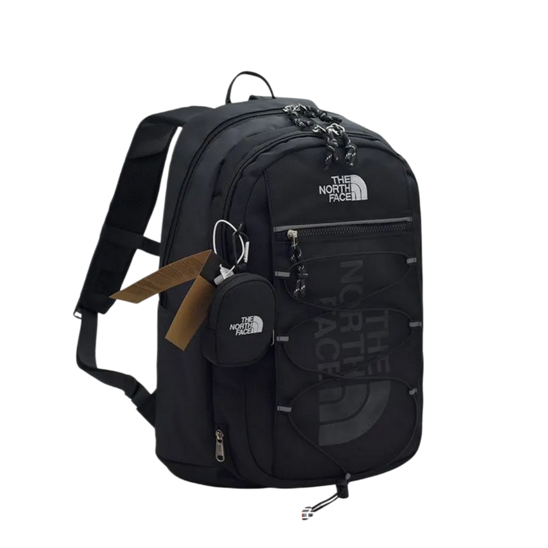 [THE NORTH FACE] ザ・ノース・フェイス リュックサック リュック バックパック 