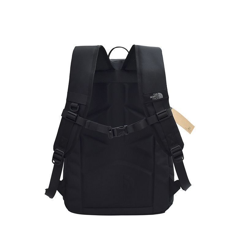 [THE NORTH FACE] ザ・ノース・フェイス リュックサック リュック バックパック 