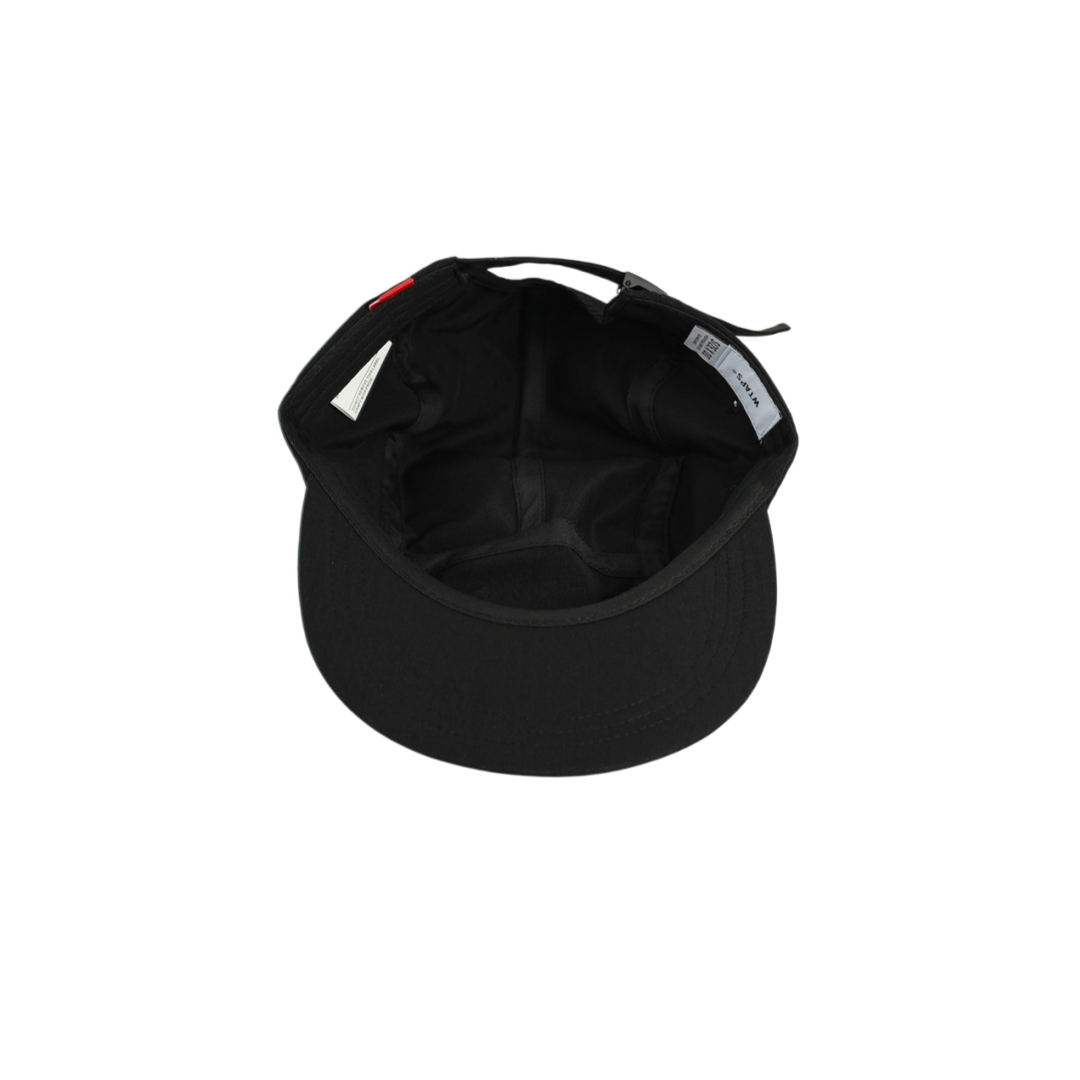 WTAPS ダブルタップス ベースボールキャップ