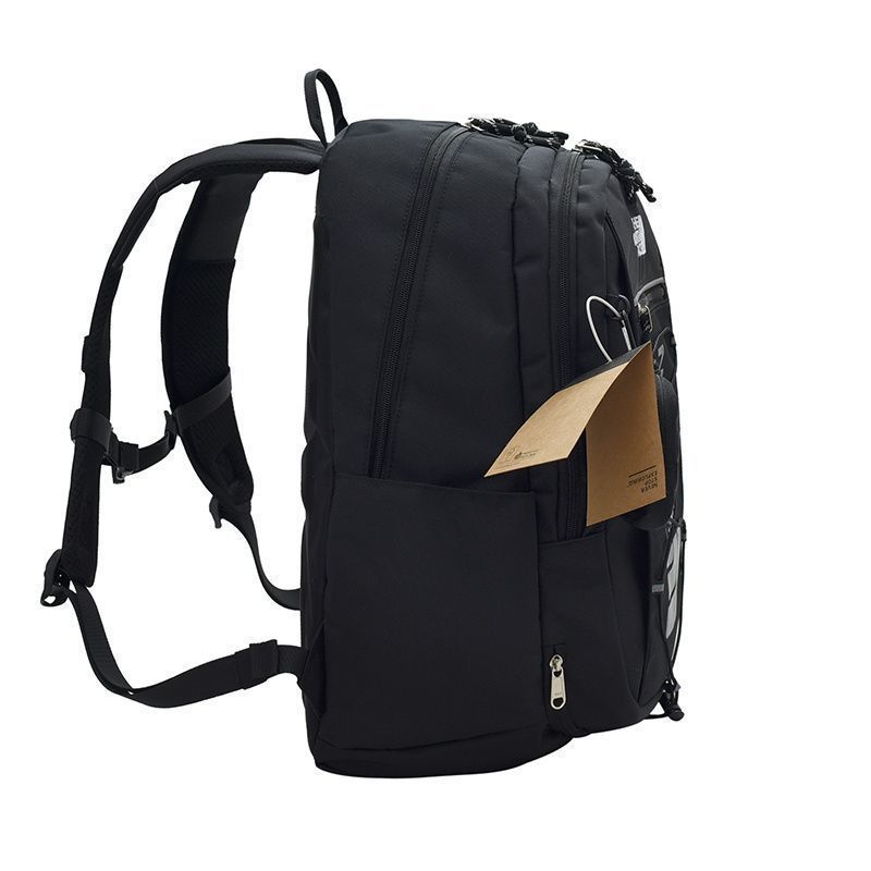 [THE NORTH FACE] ザ・ノース・フェイス リュックサック リュック バックパック 
