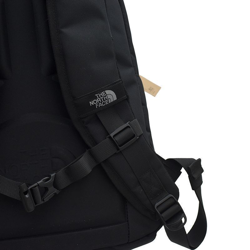 [THE NORTH FACE] ザ・ノース・フェイス リュックサック リュック バックパック 
