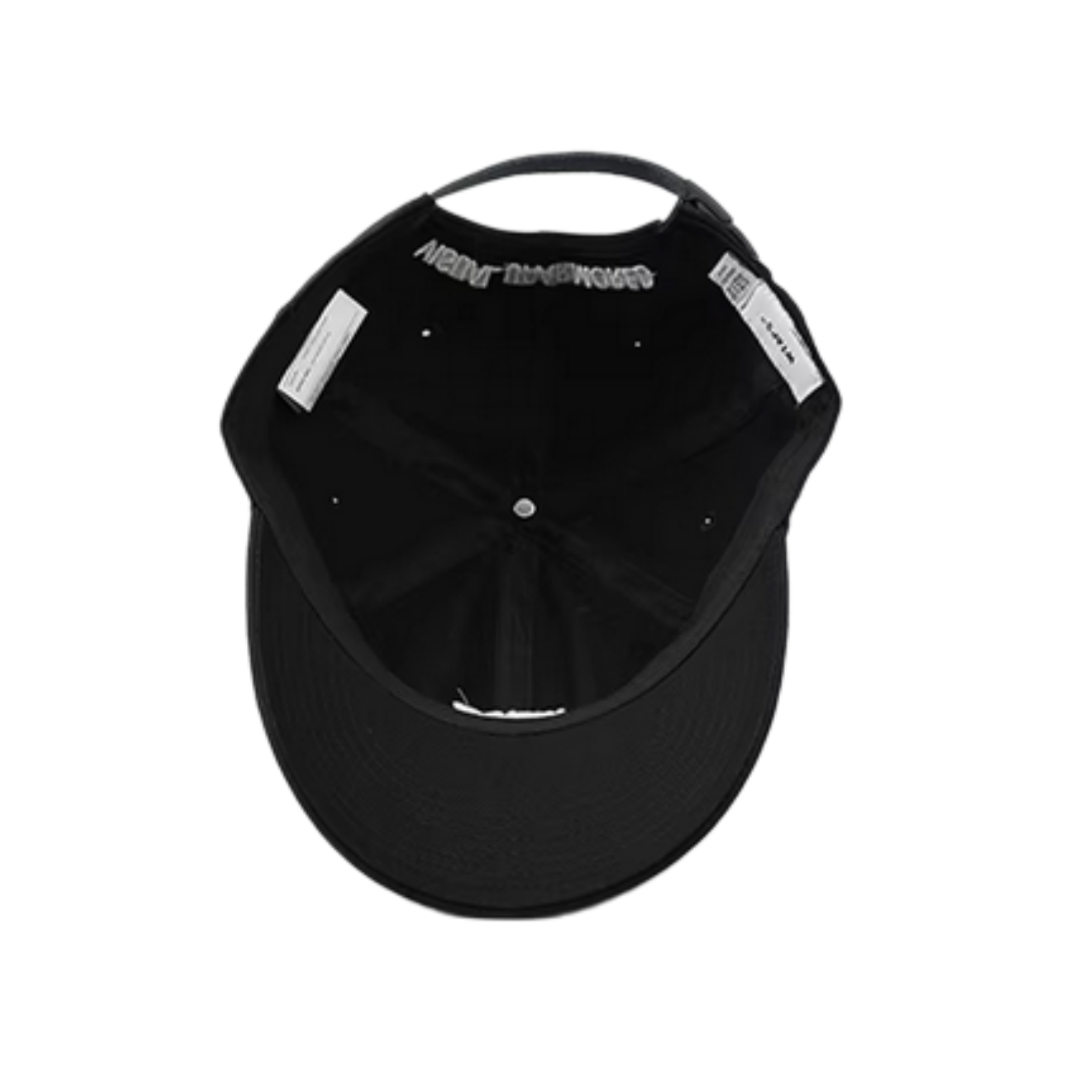 WTAPS ダブルタップス ベースボールキャップ