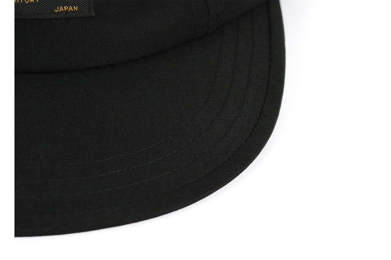 WTAPS ダブルタップス ベースボールキャップ