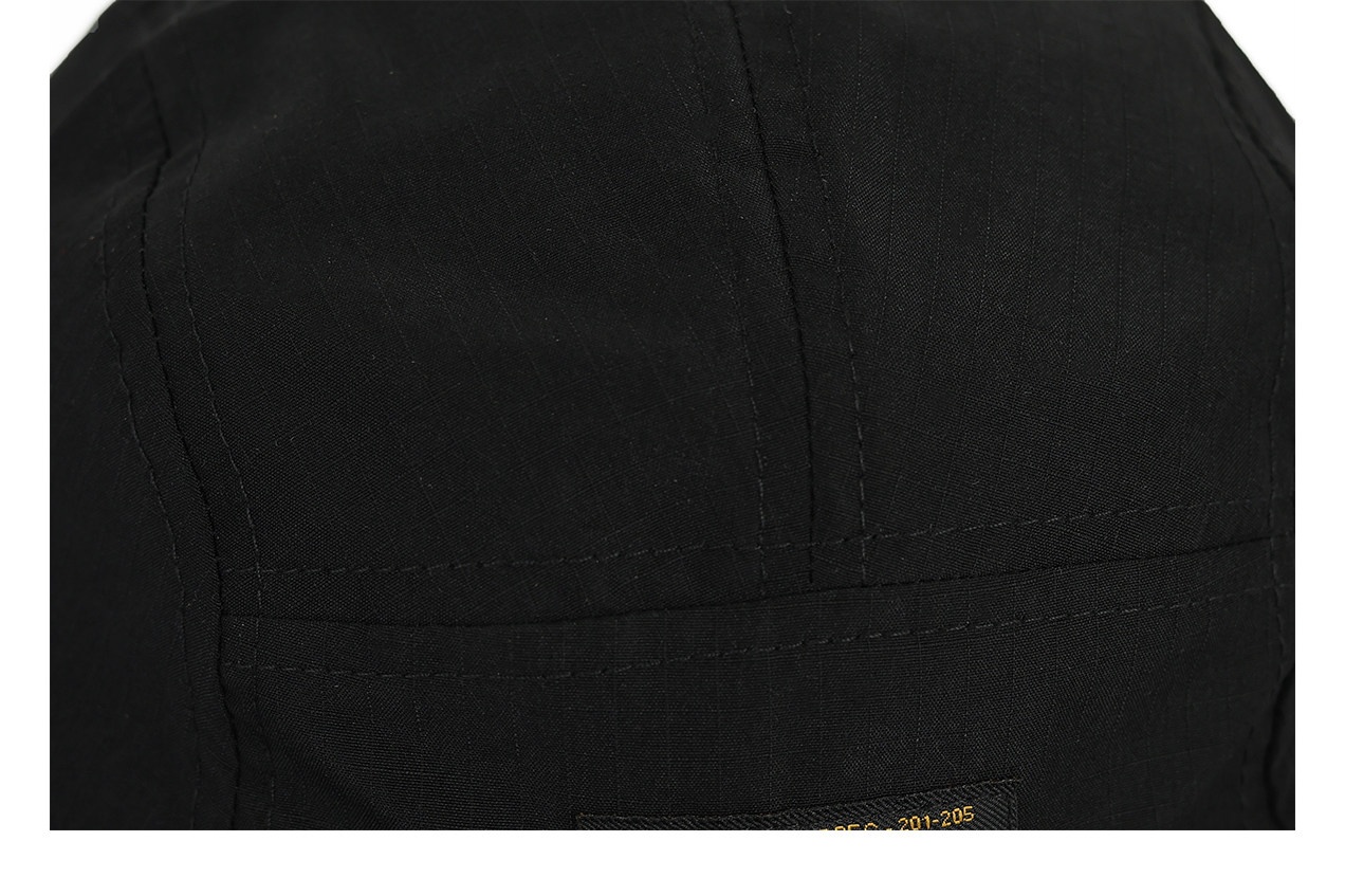 WTAPS ダブルタップス ベースボールキャップ