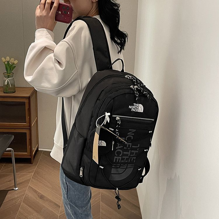 [THE NORTH FACE] ザ・ノース・フェイス リュックサック リュック バックパック 