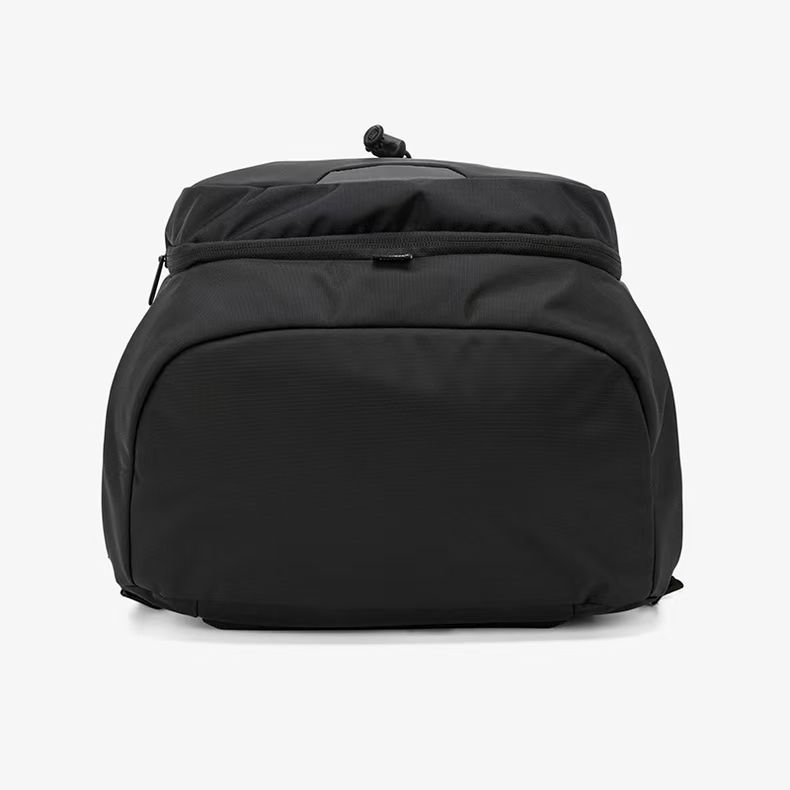 [THE NORTH FACE] SUPER PACK II ザ・ノース・フェイス リュックサック リュック バックパック ホワイトラベル シンプルミニポーチトートバック付き ノースフェイス リュック