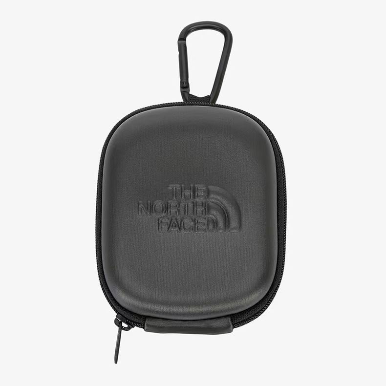 [THE NORTH FACE] SUPER PACK II ザ・ノース・フェイス リュックサック リュック バックパック ホワイトラベル シンプルミニポーチトートバック付き ノースフェイス リュック