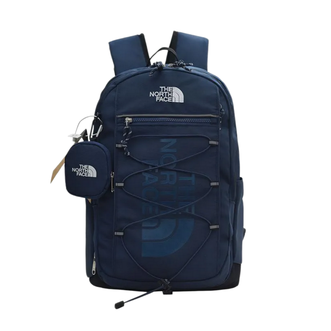 [THE NORTH FACE] ザ・ノース・フェイス リュックサック リュック バックパック 