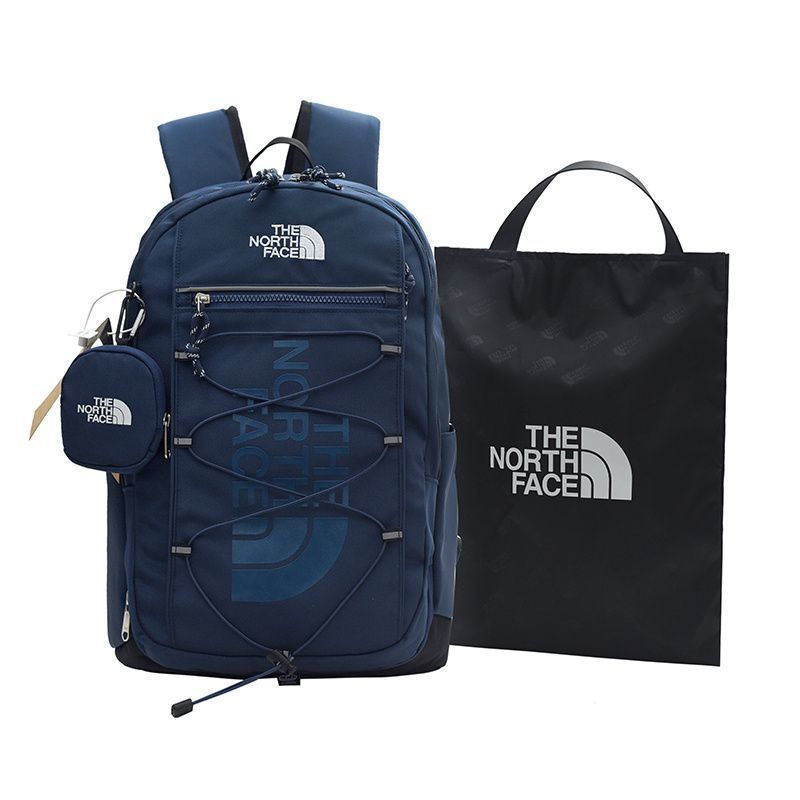 [THE NORTH FACE] ザ・ノース・フェイス リュックサック リュック バックパック 