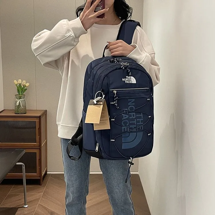 [THE NORTH FACE] ザ・ノース・フェイス リュックサック リュック バックパック 