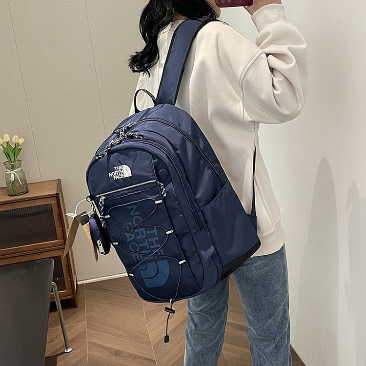 [THE NORTH FACE] ザ・ノース・フェイス リュックサック リュック バックパック 