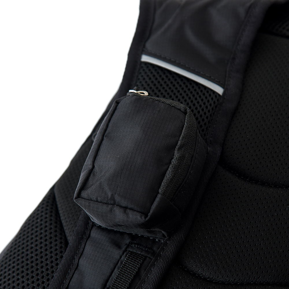 MM6 Maison Margiela エムエム 6 メゾンマルジェラ バックパック リュック 