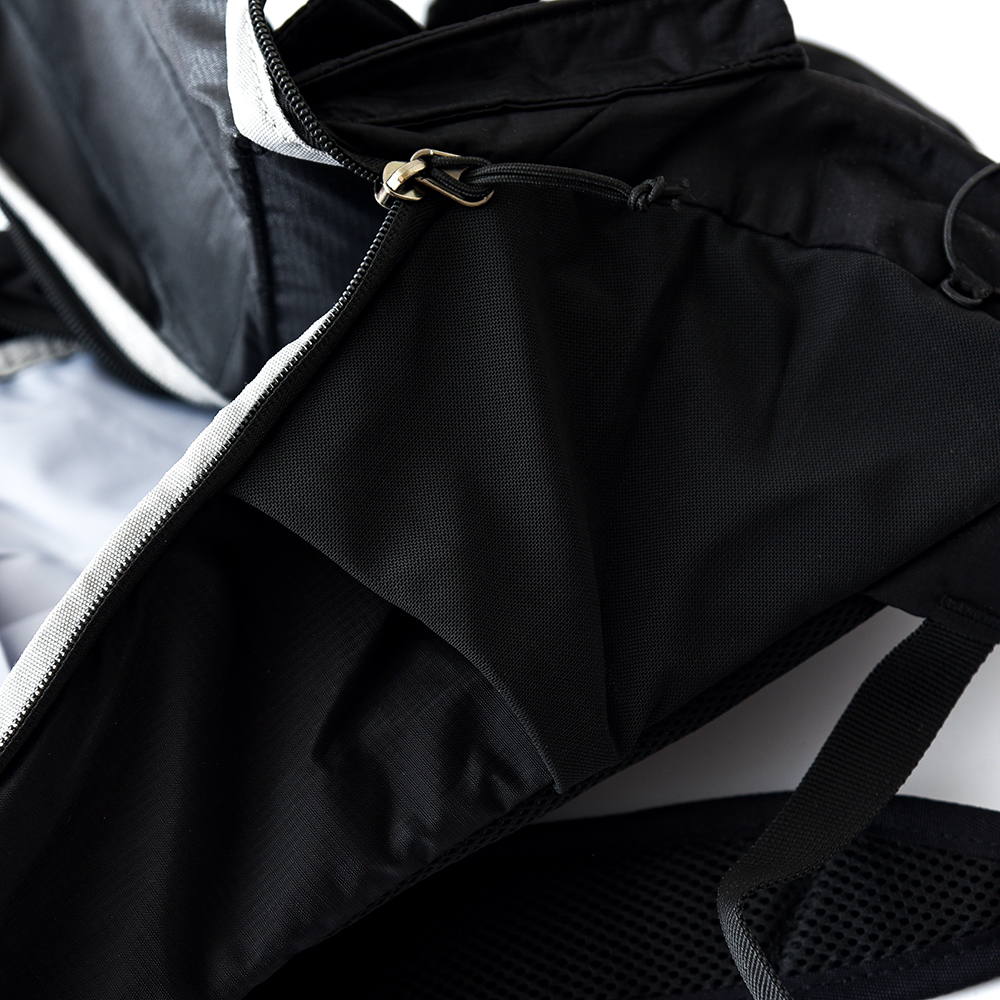 MM6 Maison Margiela エムエム 6 メゾンマルジェラ バックパック リュック 