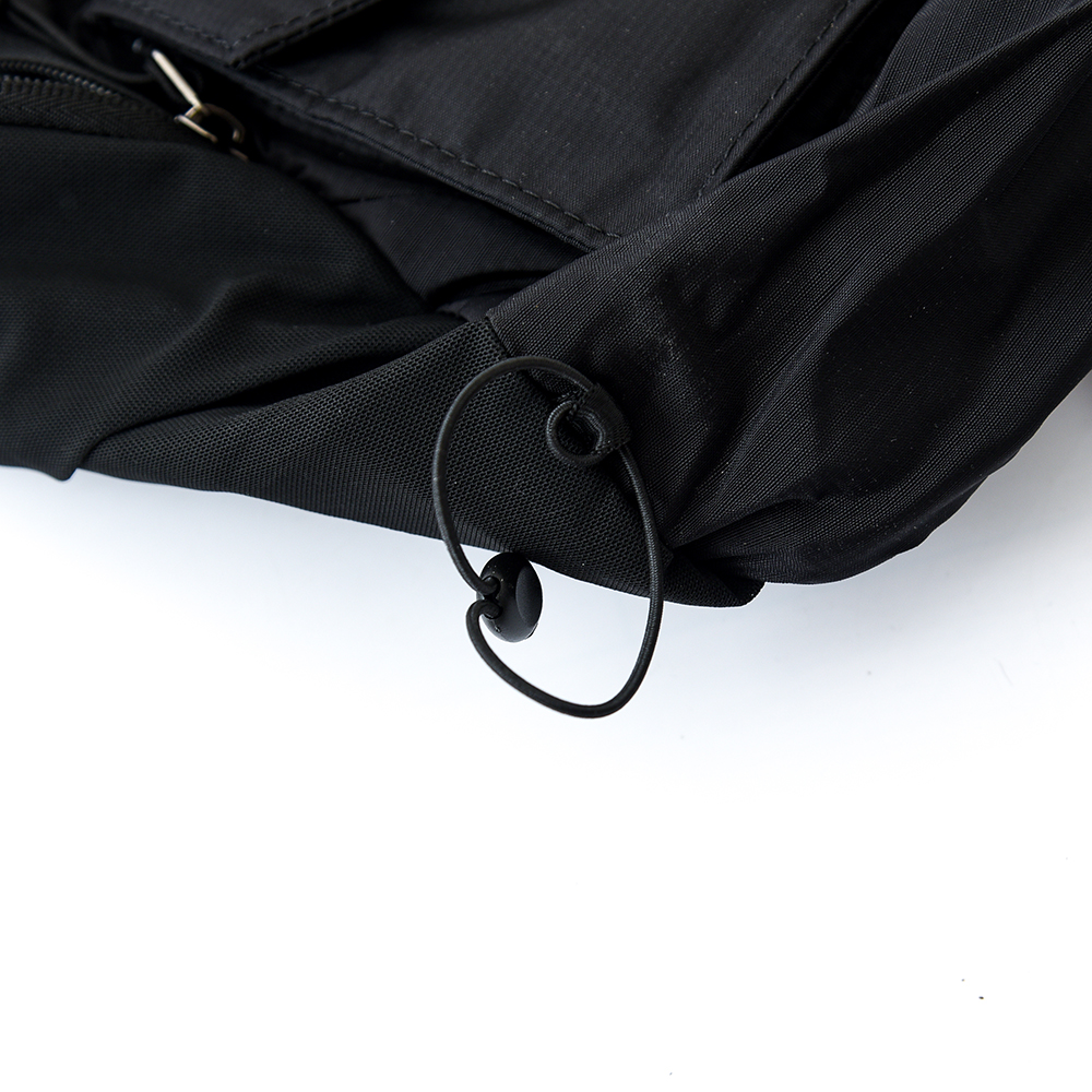 MM6 Maison Margiela エムエム 6 メゾンマルジェラ バックパック リュック 