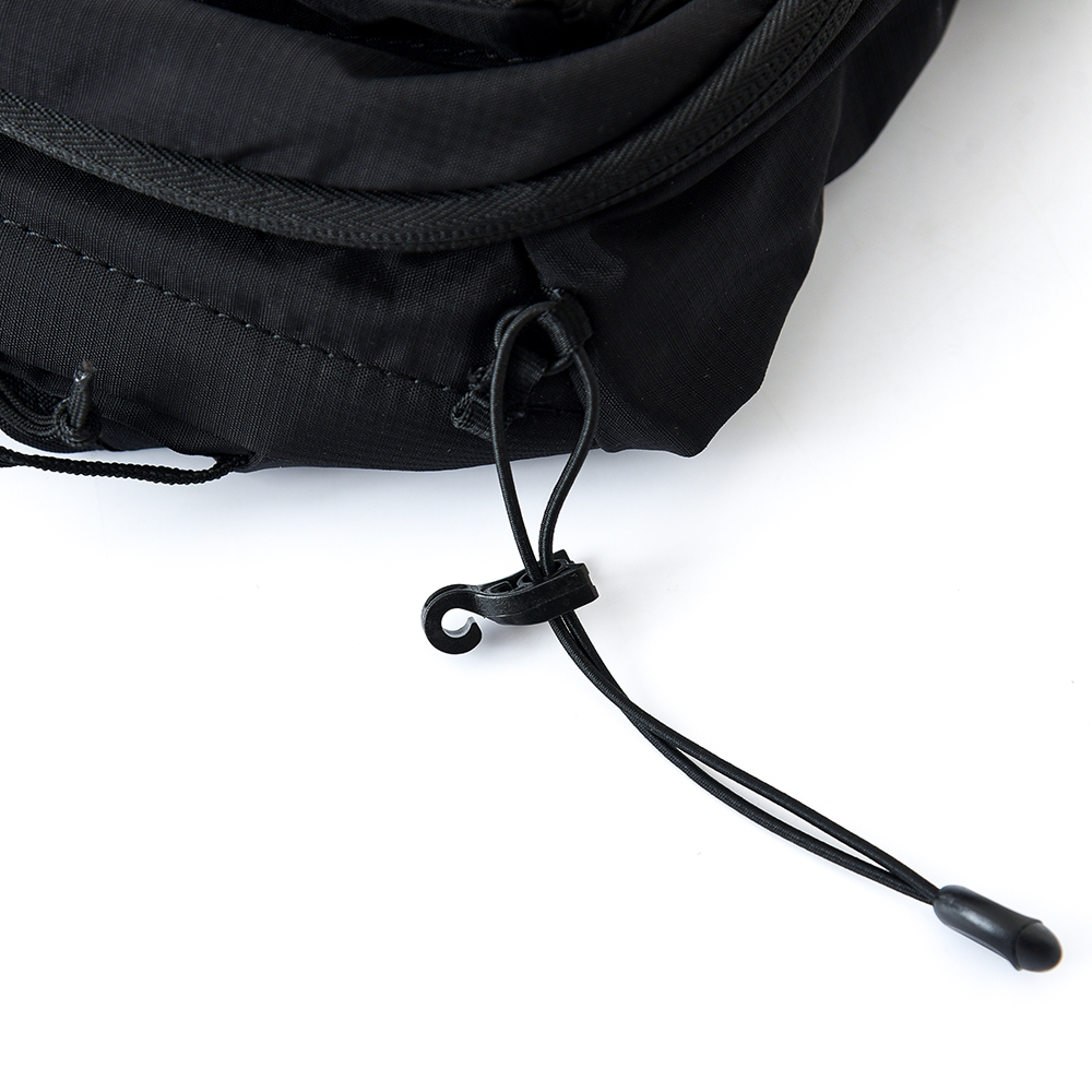 MM6 Maison Margiela エムエム 6 メゾンマルジェラ バックパック リュック 