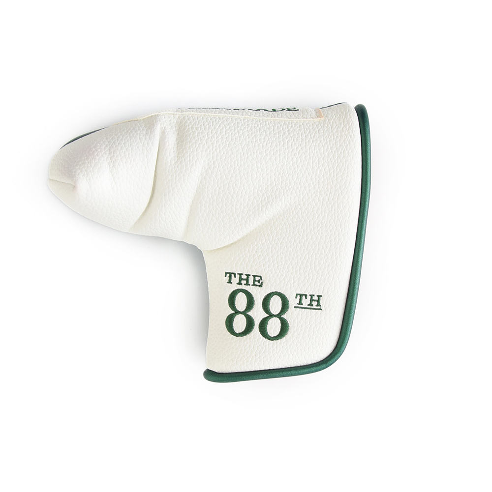 TaylorMade テーラーメイド ゴルフマスターズ ユーティリティ用 ドライバー フェアウェイ用 