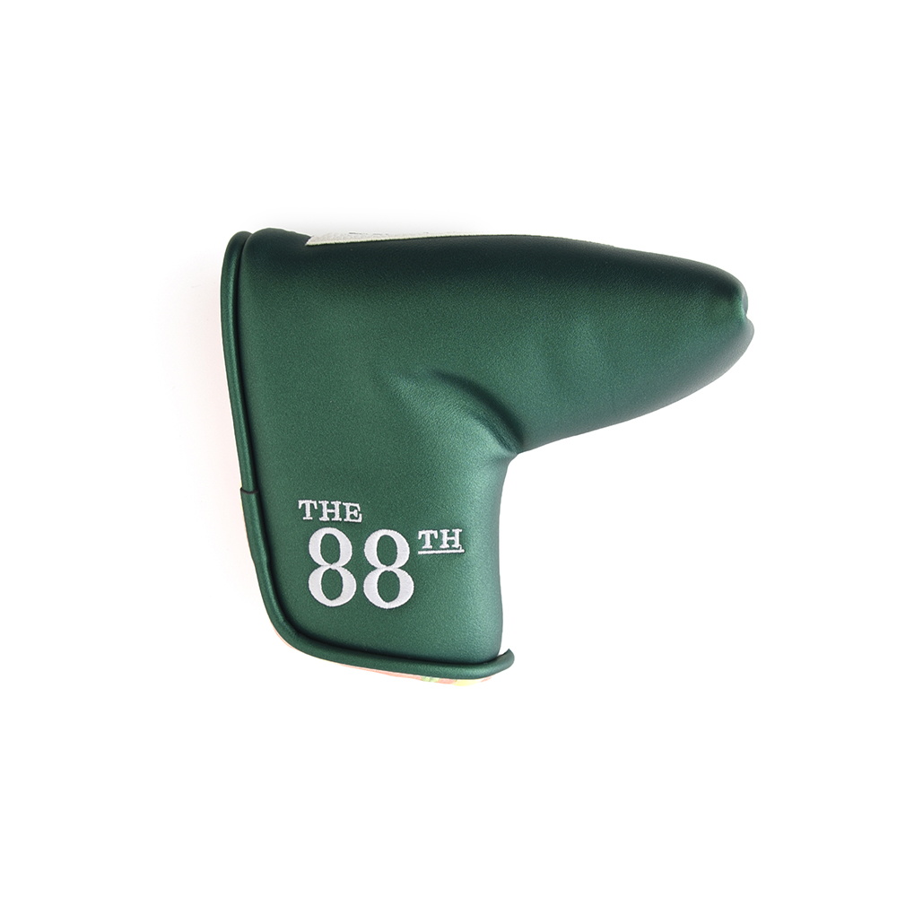 TaylorMade テーラーメイド ゴルフマスターズ ユーティリティ用 ドライバー フェアウェイ用 