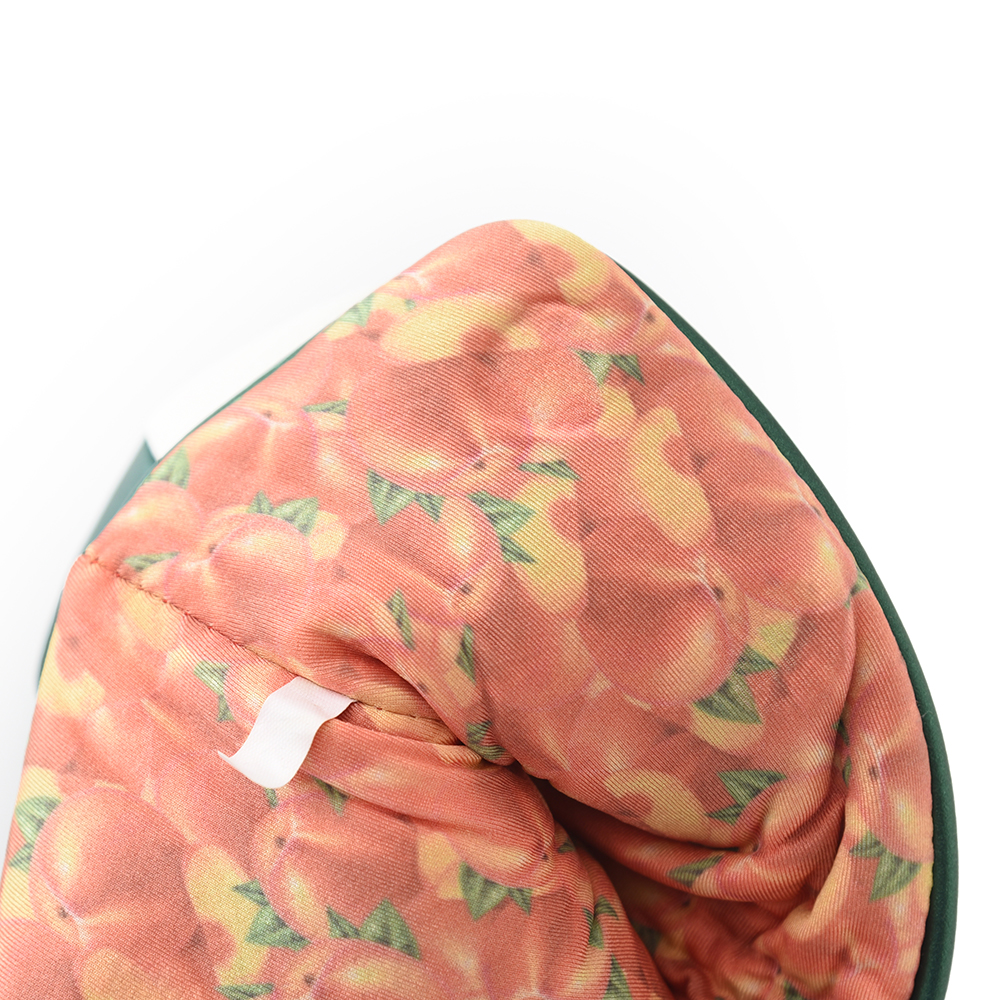 TaylorMade テーラーメイド ゴルフマスターズ ユーティリティ用 ドライバー フェアウェイ用 