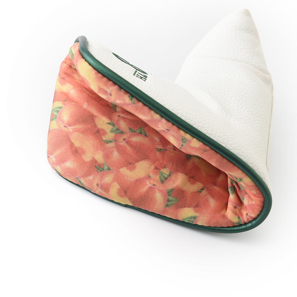 TaylorMade テーラーメイド ゴルフマスターズ ユーティリティ用 ドライバー フェアウェイ用 