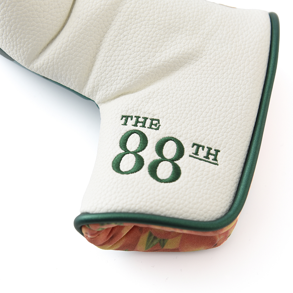 TaylorMade テーラーメイド ゴルフマスターズ ユーティリティ用 ドライバー フェアウェイ用 