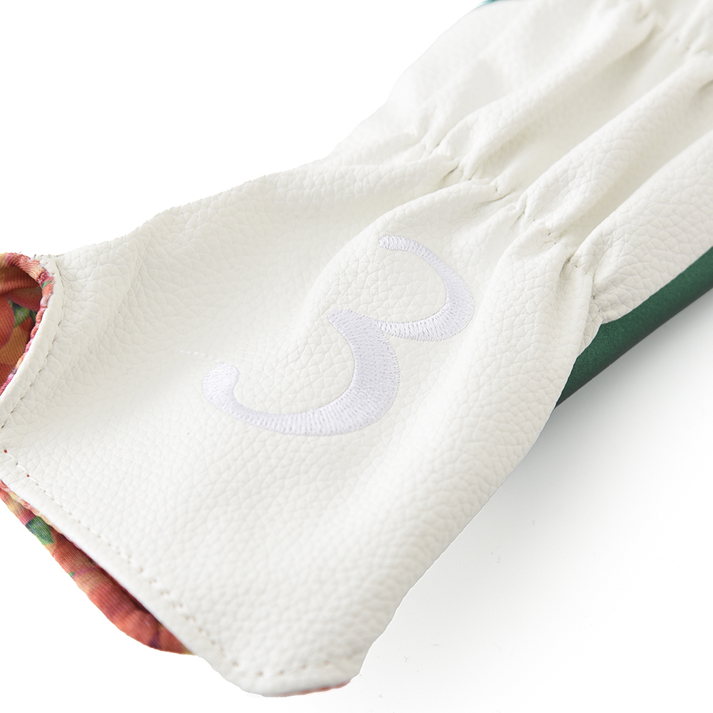 TaylorMade テーラーメイド ゴルフマスターズ ユーティリティ用 ドライバー フェアウェイ用 