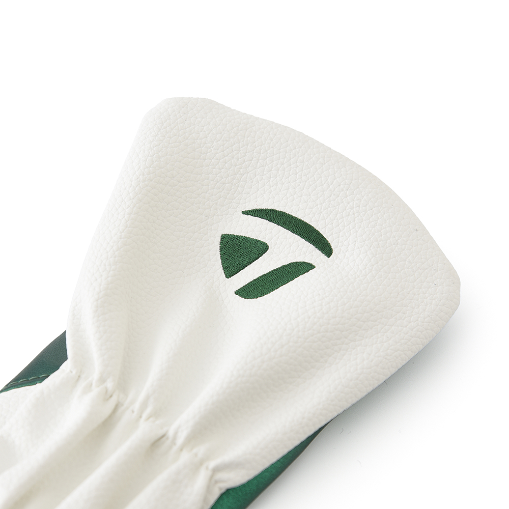 TaylorMade テーラーメイド ゴルフマスターズ ユーティリティ用 ドライバー フェアウェイ用 