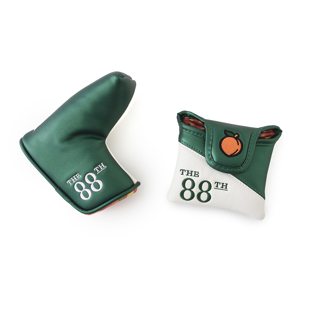 TaylorMade テーラーメイド ゴルフマスターズ ユーティリティ用 ドライバー フェアウェイ用 