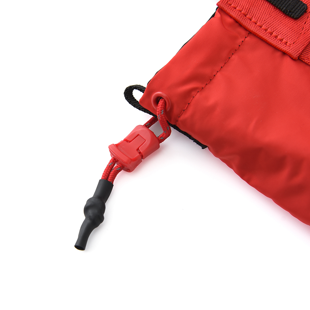 Topologie トポロジー Summit Tote Small トートバッグ 両面使用 多機能トート ナイロン製 手持ち ショルダー クロスボディー