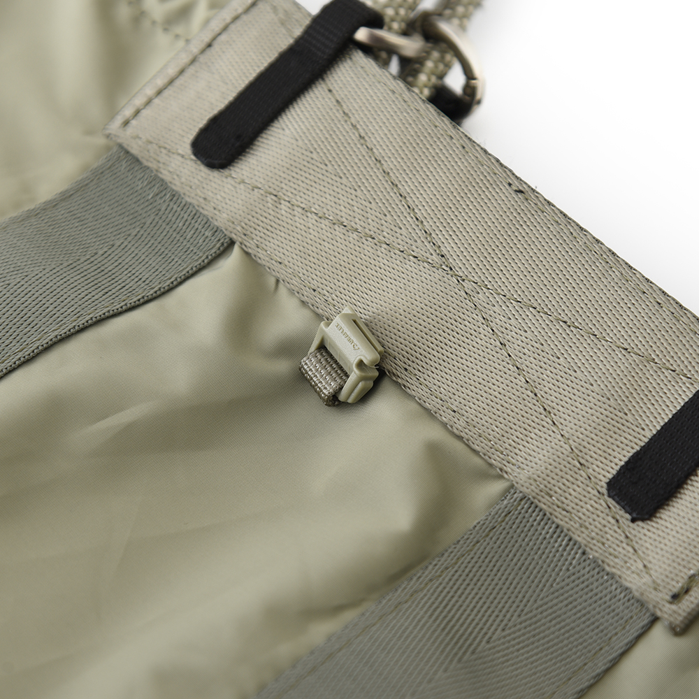 Topologie トポロジー Summit Tote Small トートバッグ 両面使用 多機能トート ナイロン製 手持ち ショルダー クロスボディー