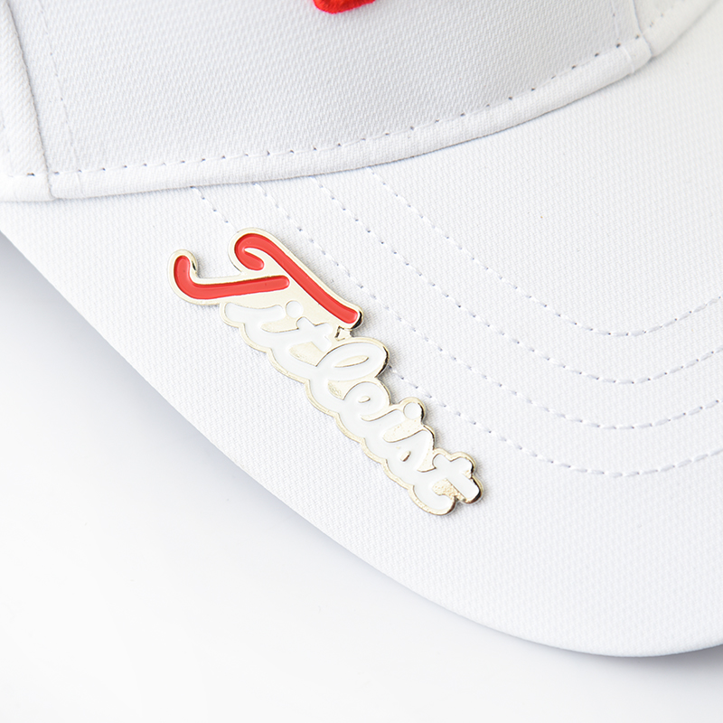 タイトリストTitleist 