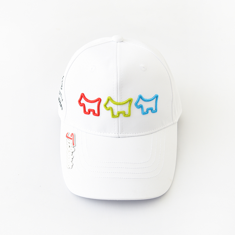 タイトリストTitleist 