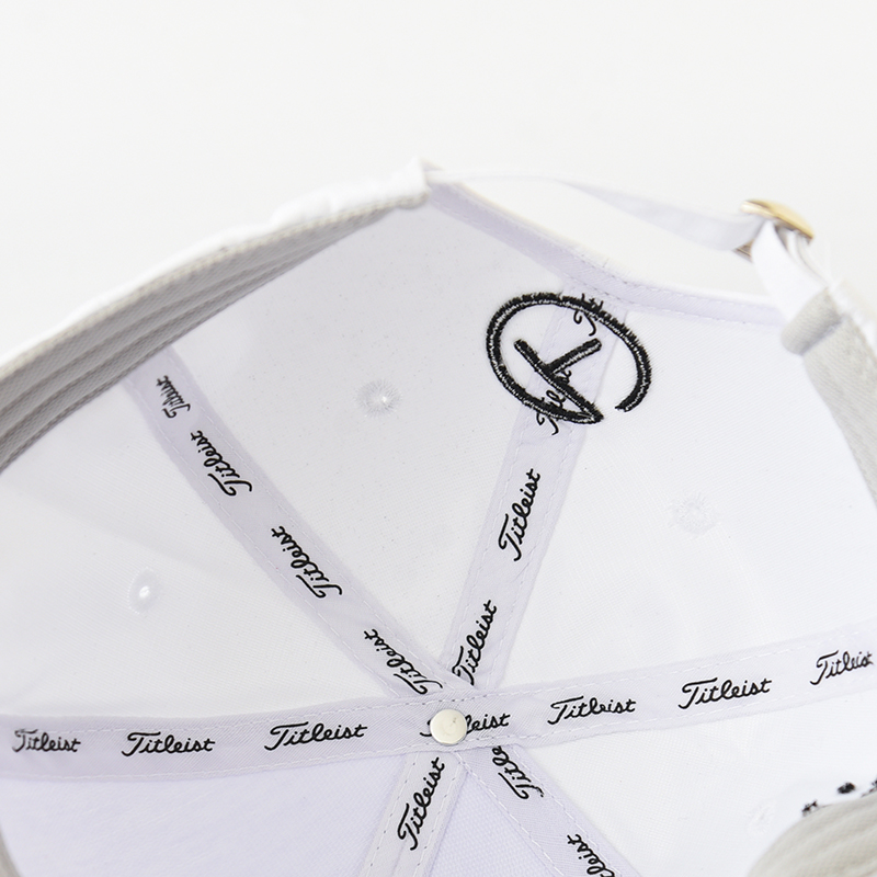 タイトリストTitleist 