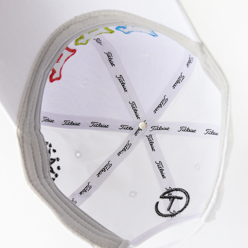 タイトリストTitleist 