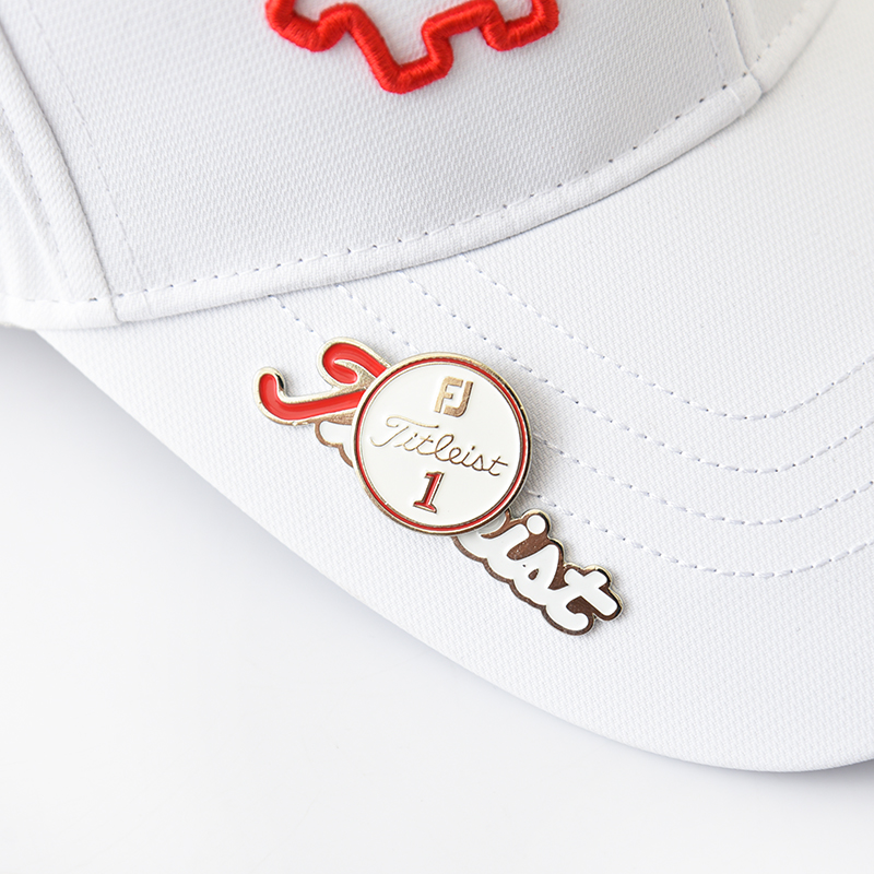 タイトリストTitleist 