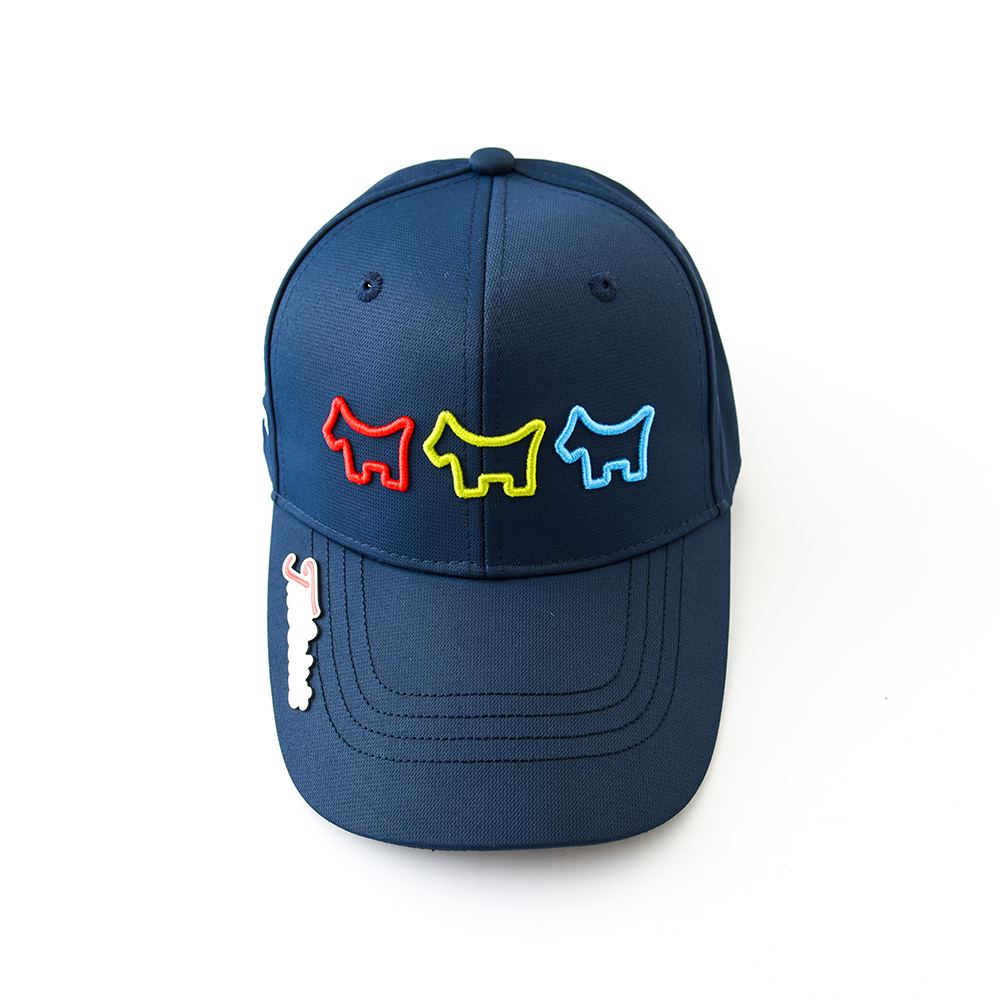 タイトリストTitleist 