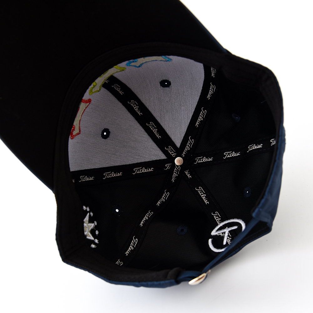 タイトリストTitleist 