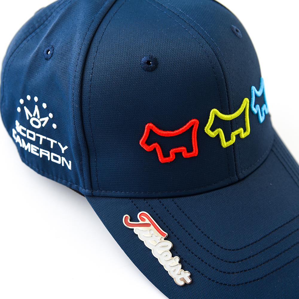 タイトリストTitleist 