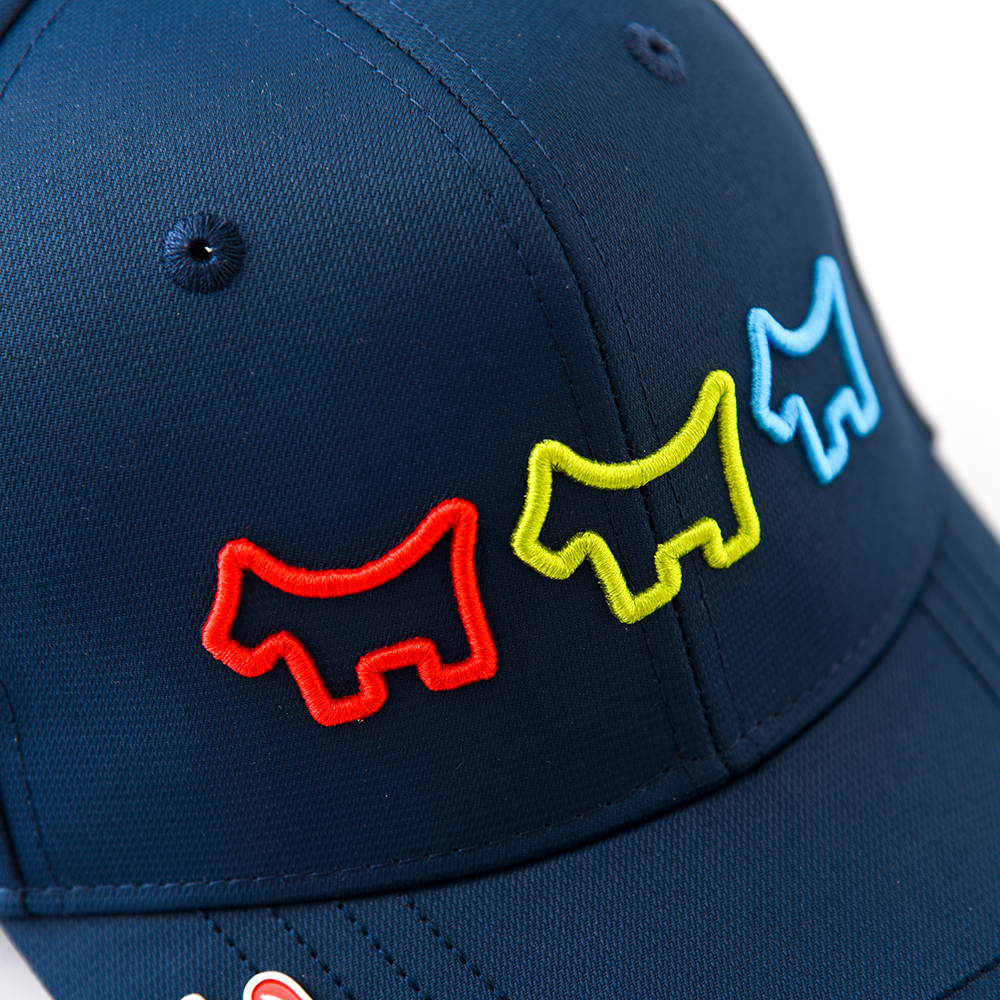 タイトリストTitleist 