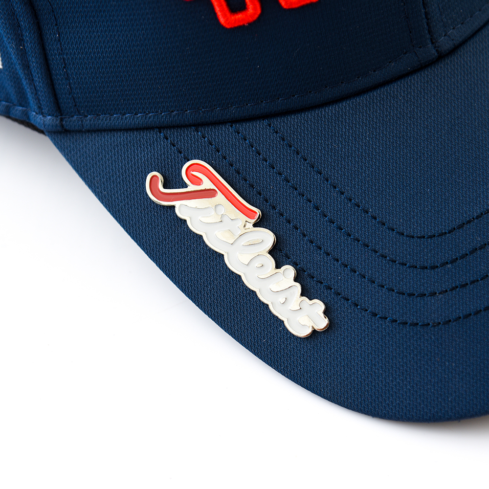 タイトリストTitleist 