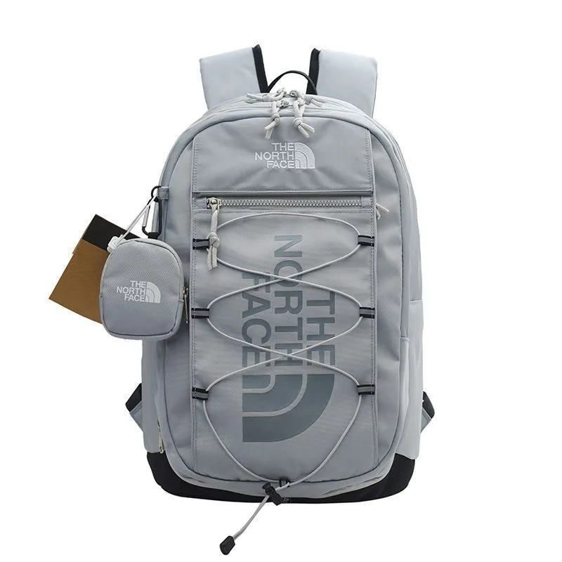 [THE NORTH FACE] ザ・ノース・フェイス リュックサック リュック バックパック 