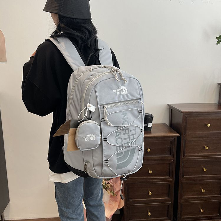 [THE NORTH FACE] ザ・ノース・フェイス リュックサック リュック バックパック 