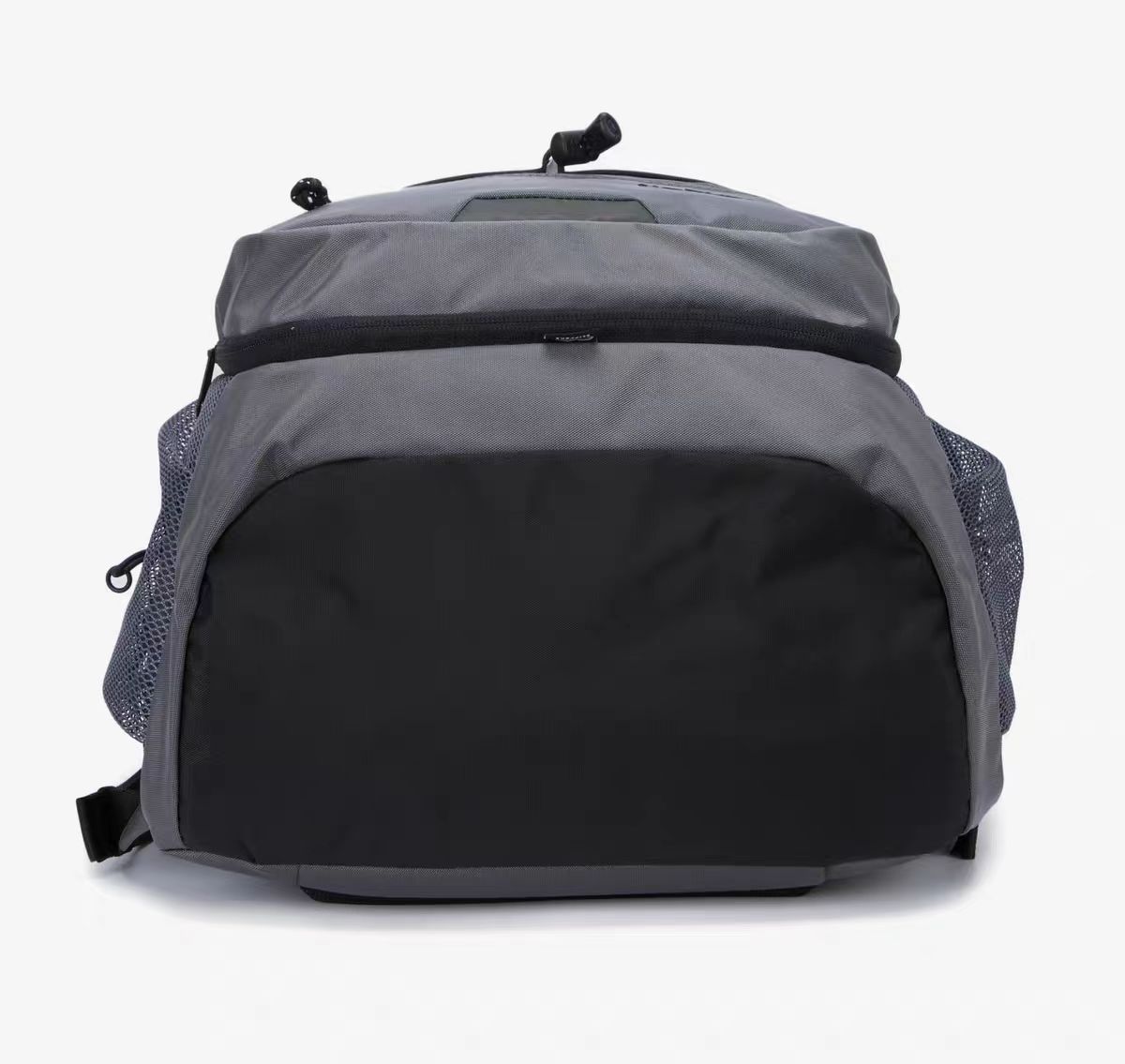 [THE NORTH FACE] SUPER PACK II ザ・ノース・フェイス リュックサック リュック バックパック ホワイトラベル シンプルミニポーチトートバック付き ノースフェイス リュック