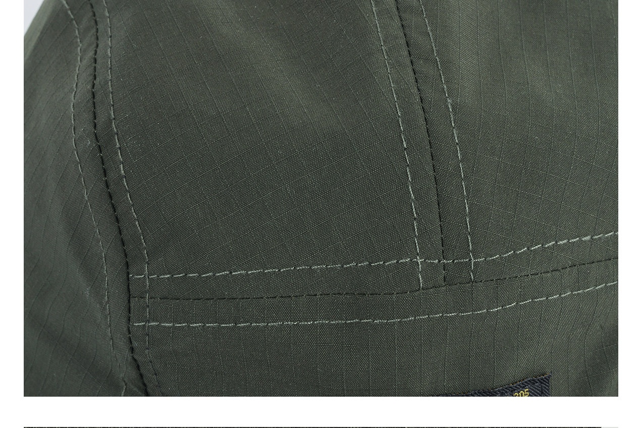 WTAPS ダブルタップス ベースボールキャップ