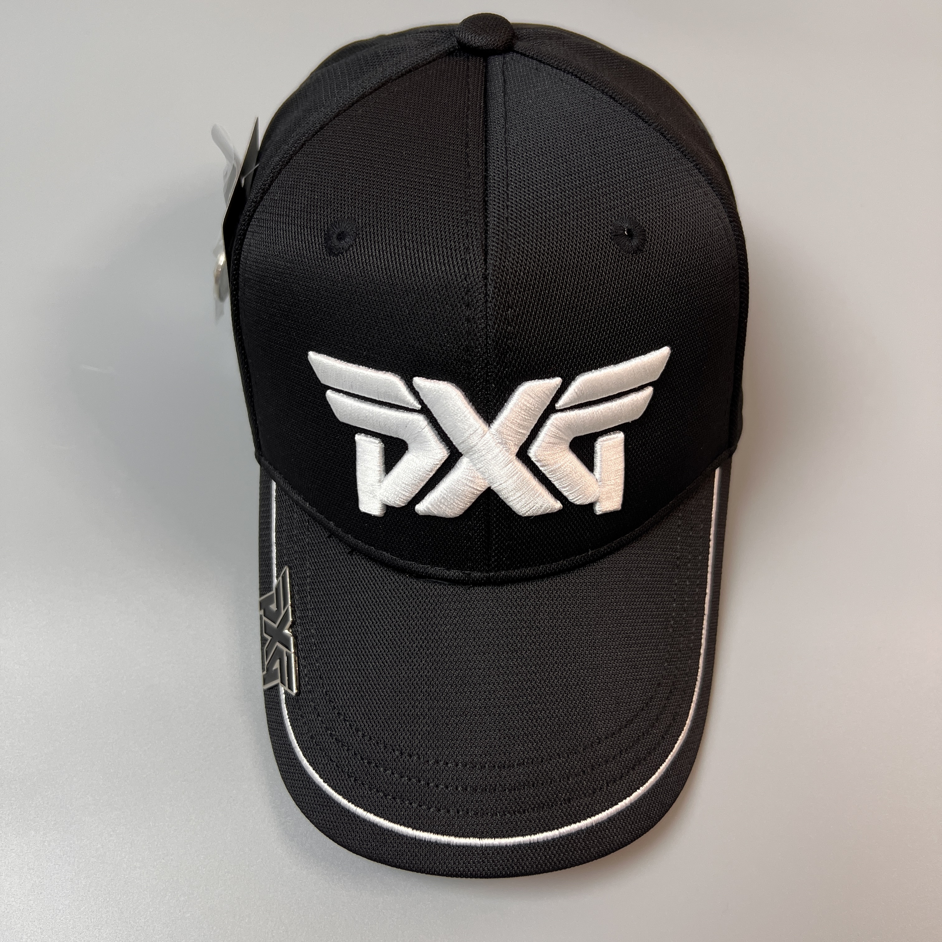 PXG  골프모자 