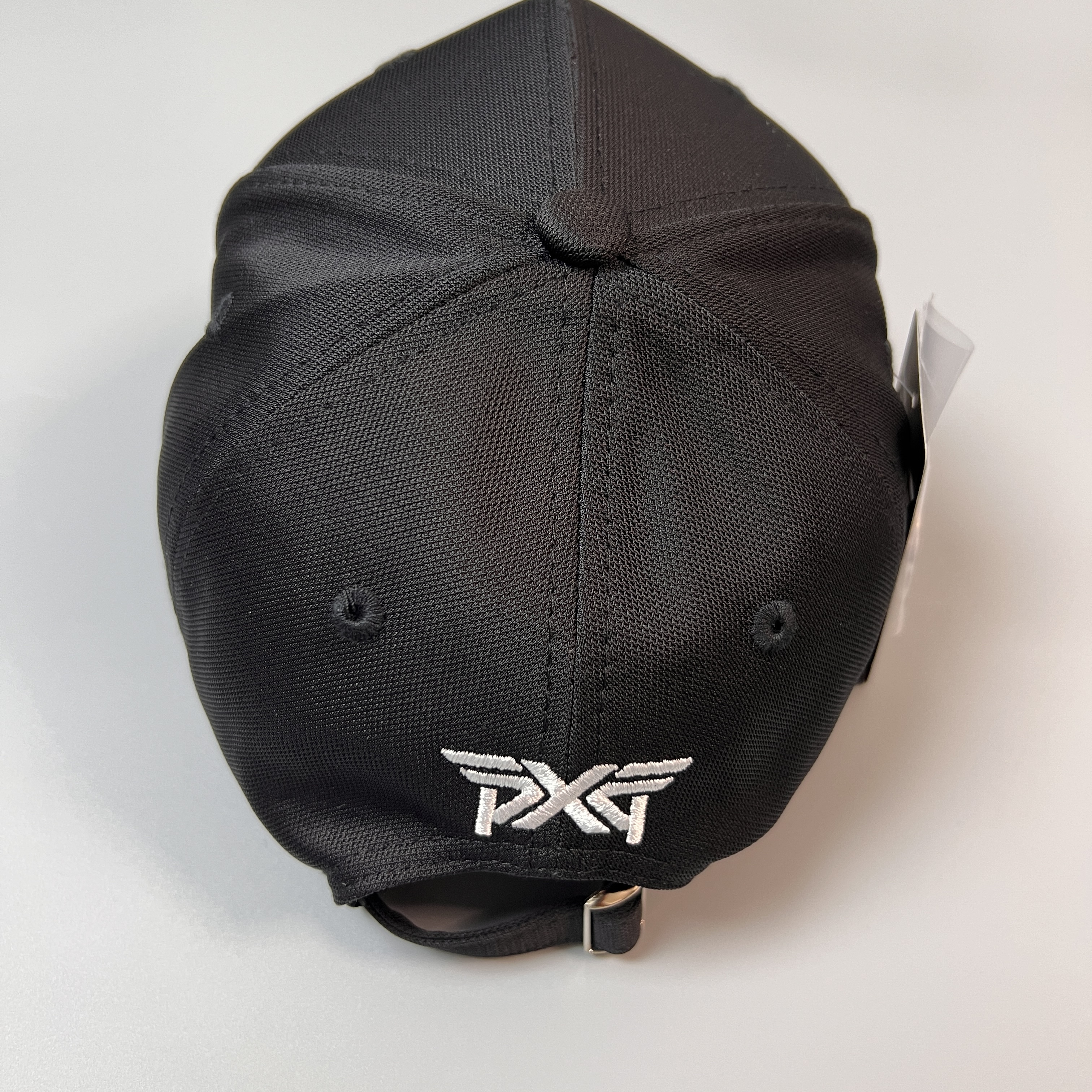 PXG  골프모자 