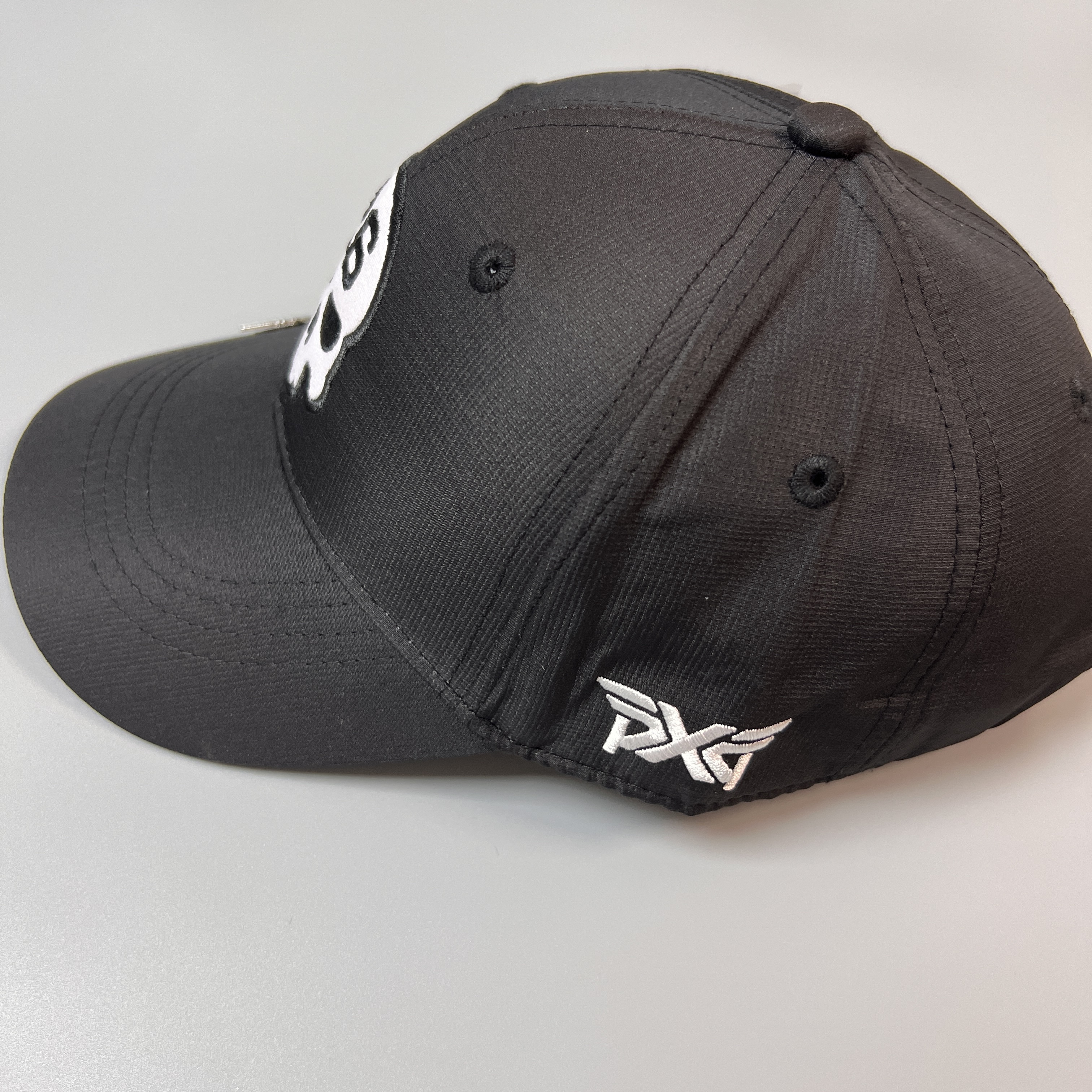 PXG  골프모자 