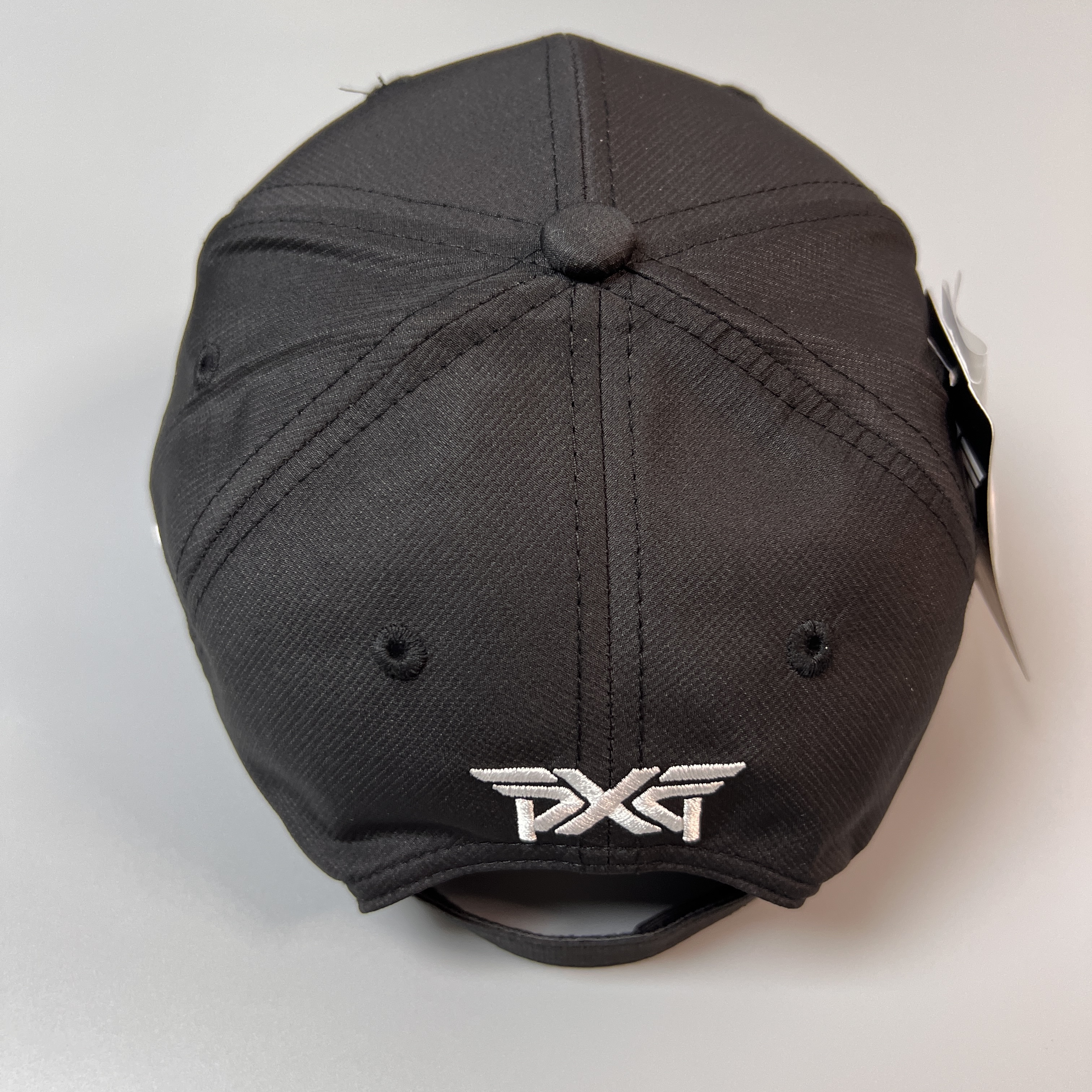 PXG  골프모자 